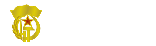 Коми Республиканский Совет ветеранов (пенсионеров) войны, труда, вооруженных сил и правоохранительных органов