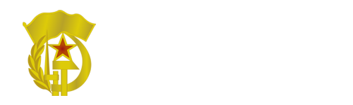 Коми Республиканский Совет ветеранов (пенсионеров) войны, труда, вооруженных сил и правоохранительных органов